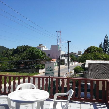 Residencial Souza - Praia Da Pinheira - Sc Palhoça Esterno foto